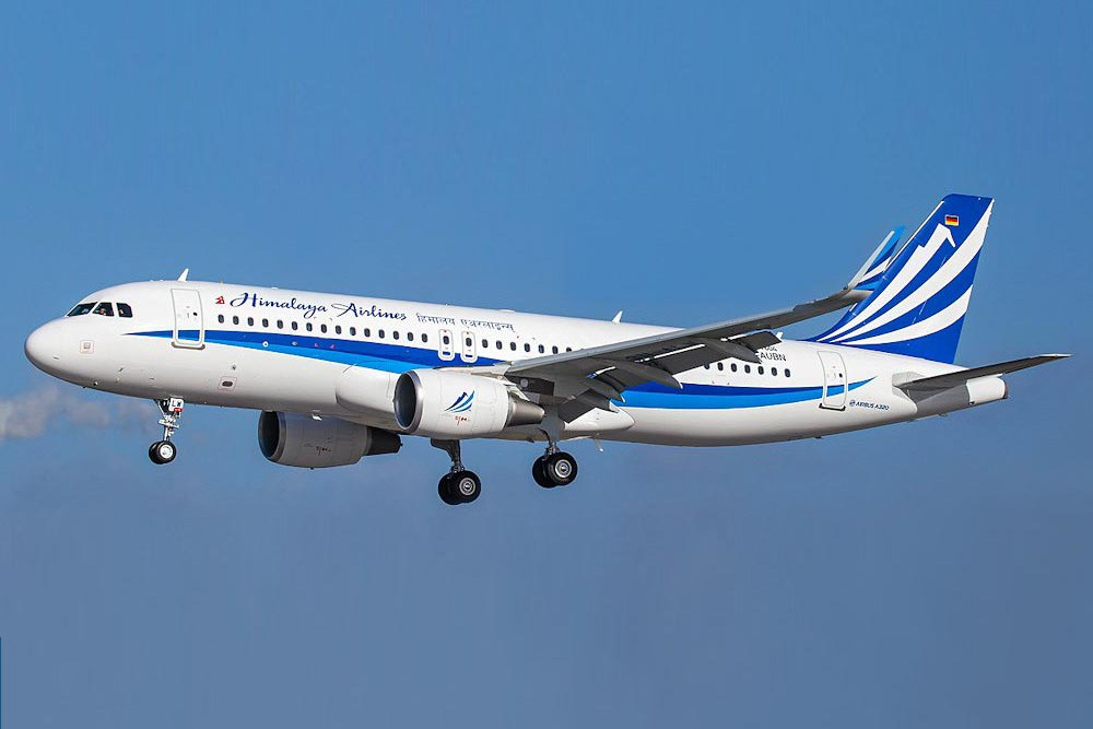HIMAlaya air copy.jpg